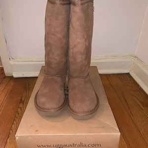Toddler Ugg Boots